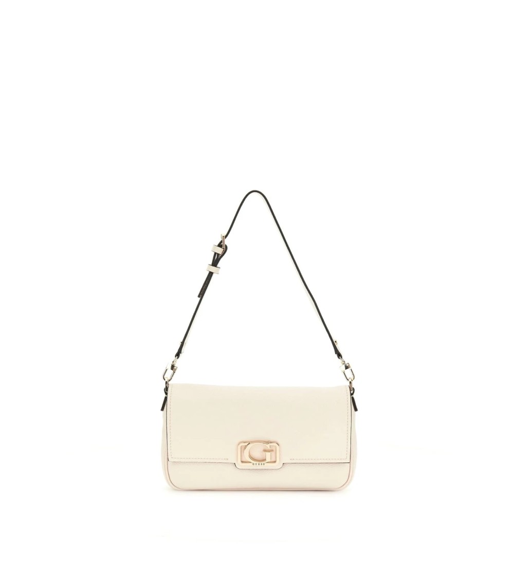 ¡Claro! Envía el texto que deseas traducir al español.